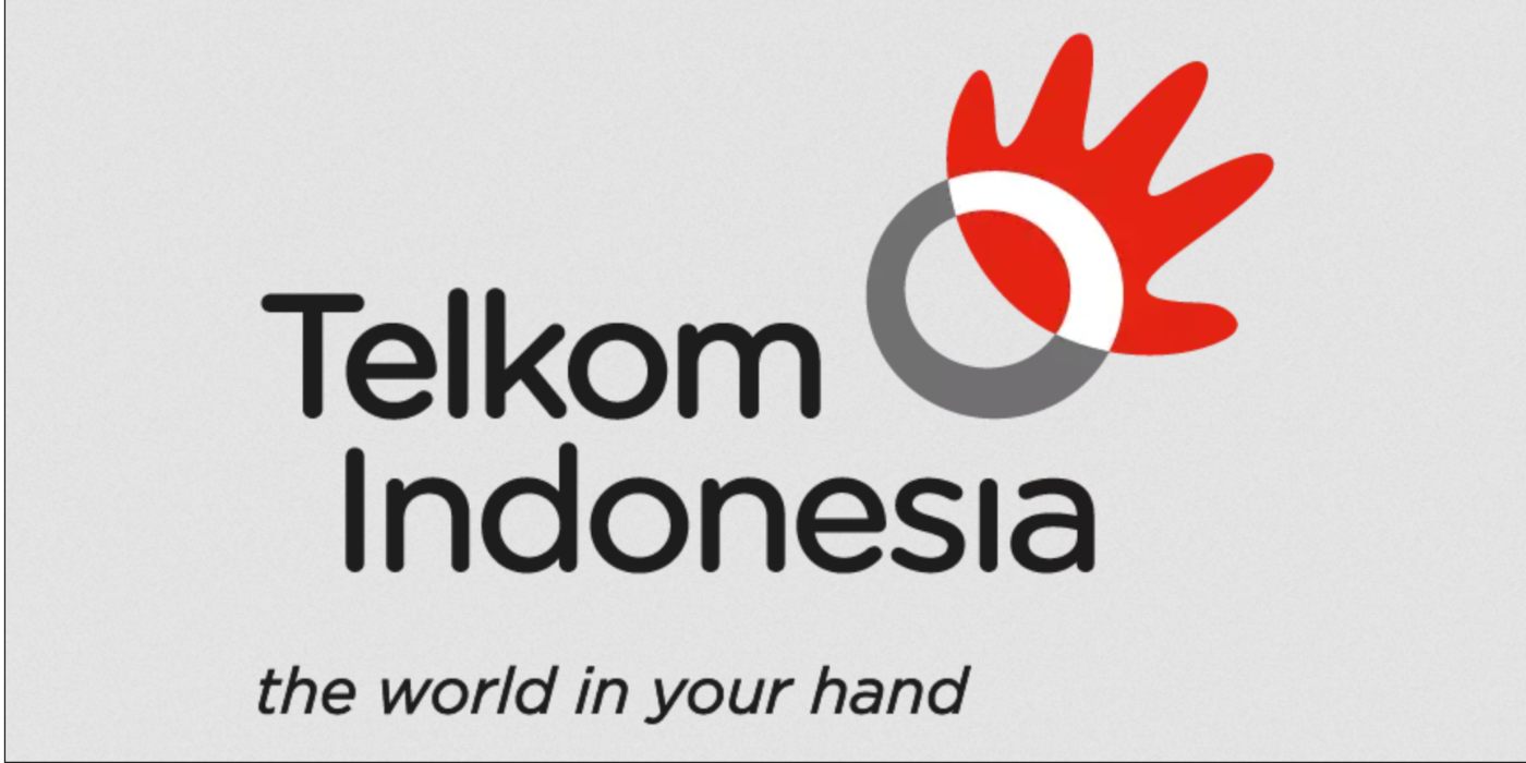 Telkom Indonesia