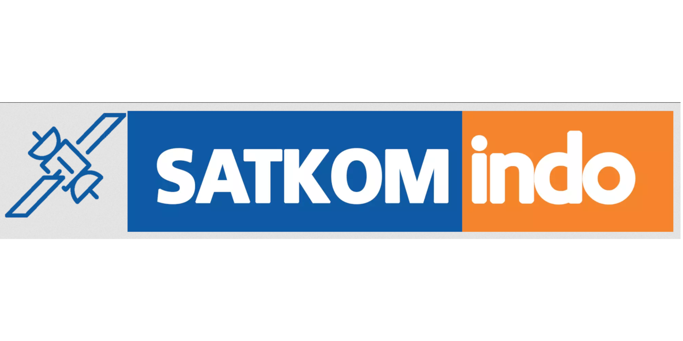 Satkomindo