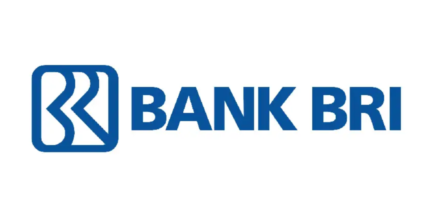 Bank BRI