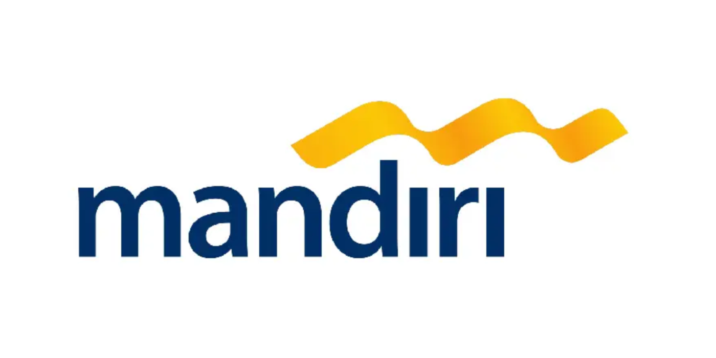 Bank Mandiri